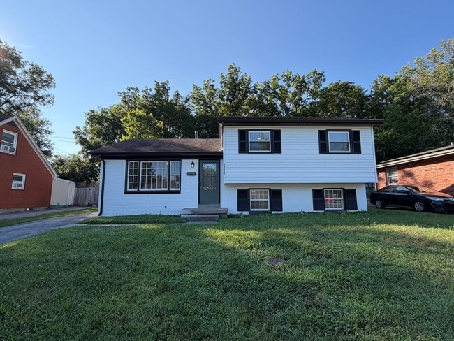 Newly Renovated House!! - Newly Renovated House!!