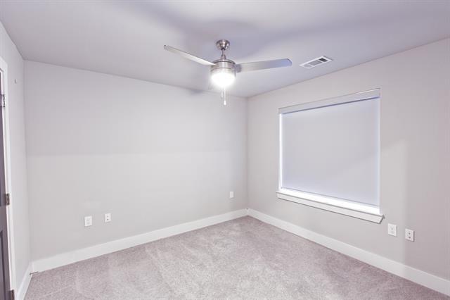 Building Photo - 3313 Wynwood Dr