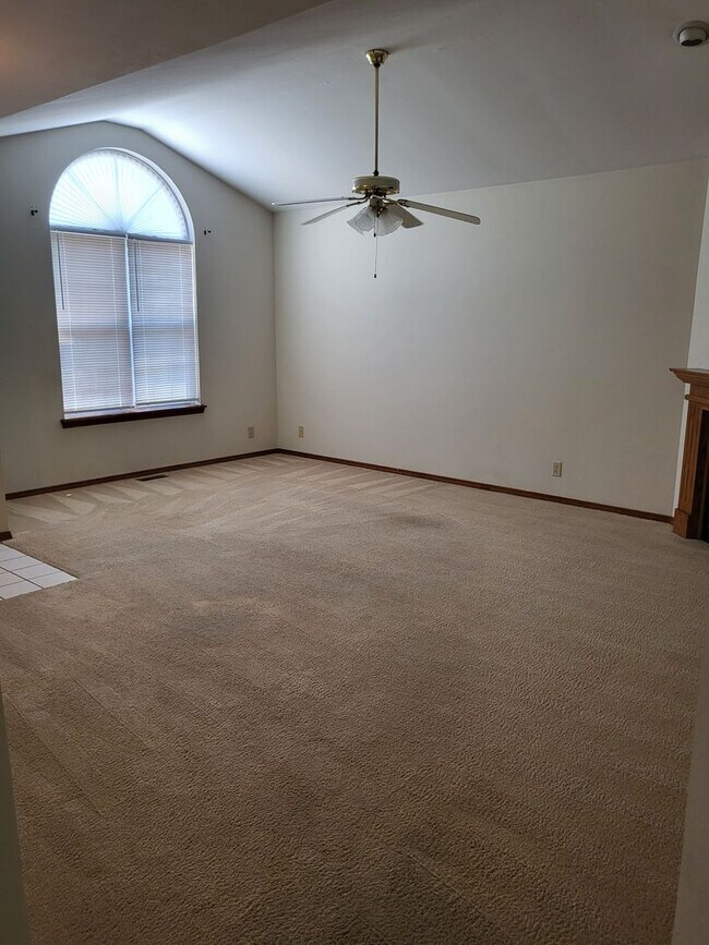 Foto del edificio - Yuma Duplex