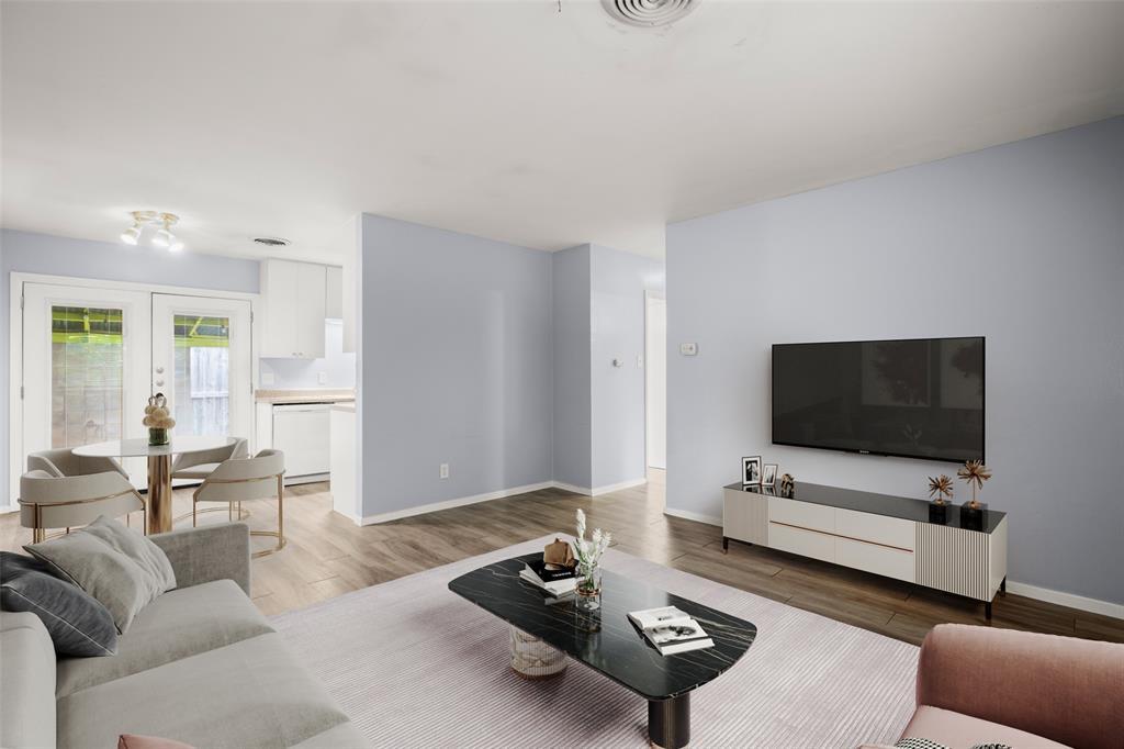 Foto principal - 2021 Wheless Ln