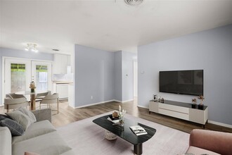Building Photo - 2021 Wheless Ln