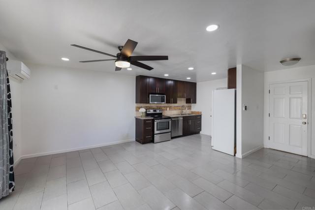 Foto del edificio - 212 Oceanside Blvd