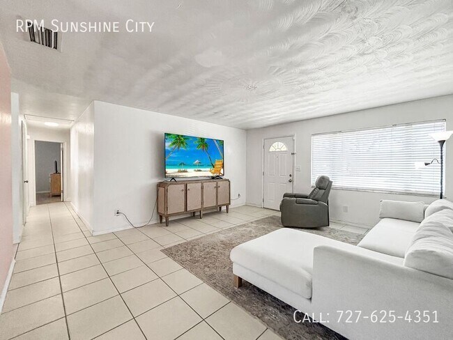 Foto del edificio - 2201 26th St S