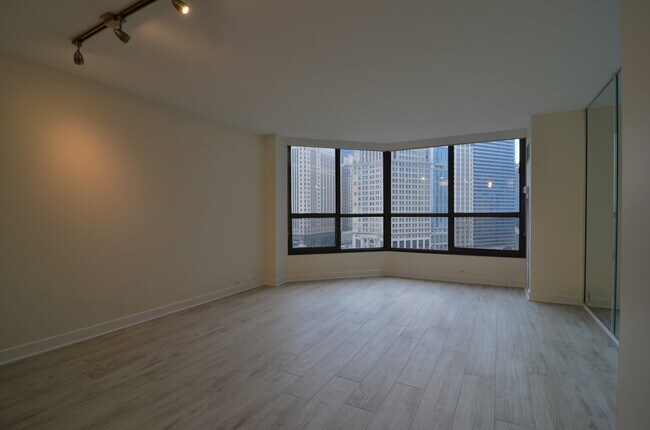 Foto del edificio - 405 N Wabash Ave