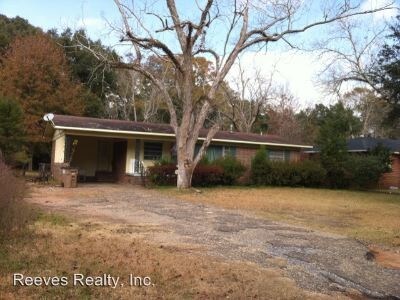 Primary Photo - 3 br, 2 bath House - 5324 Colonial Circle No