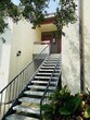 Foto principal - 10263 Gandy Blvd N
