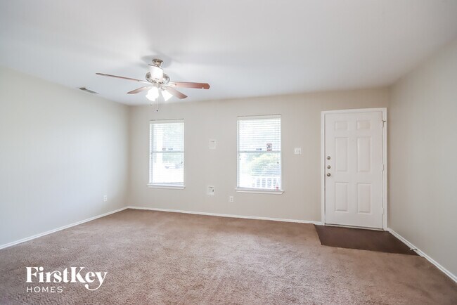 Foto del edificio - 17322 Wigeon Way Dr