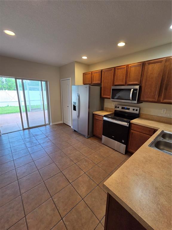 Foto del edificio - 12353 Foxmoor Peak Dr