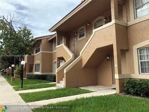 Building Photo - 11449 NW 42nd St