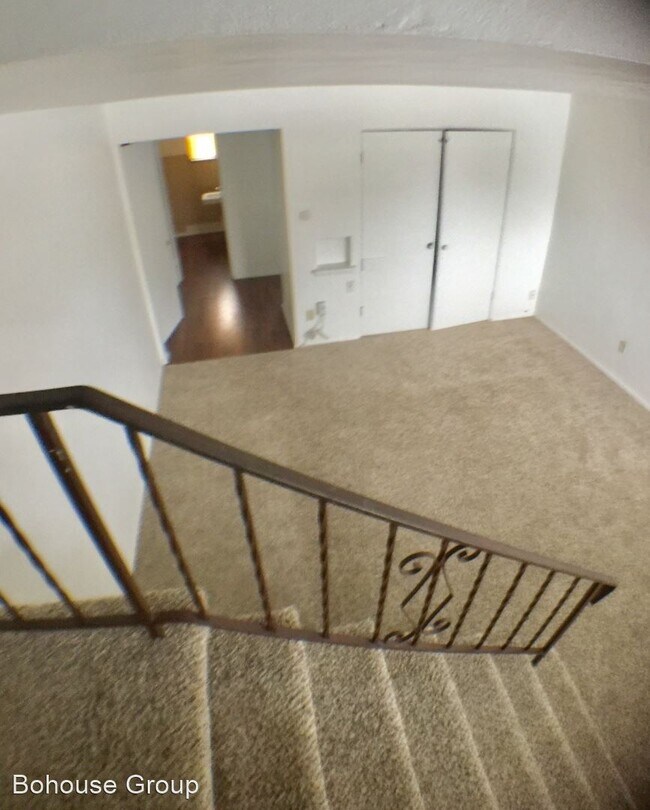 Foto del edificio - 7506 Ideal Ave