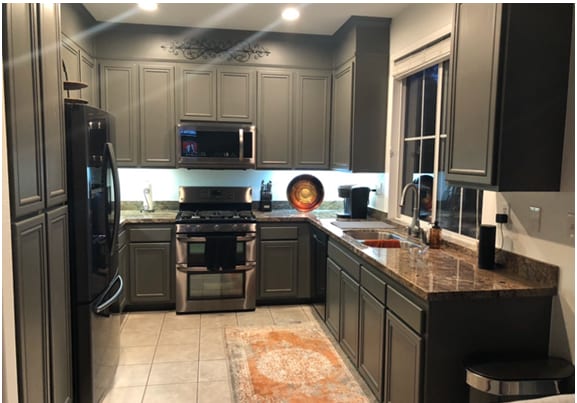 Building Photo - 530 Bannister Way