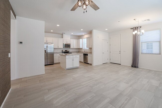 Building Photo - **1/2 OFF FIRST MONTHS RENT!**