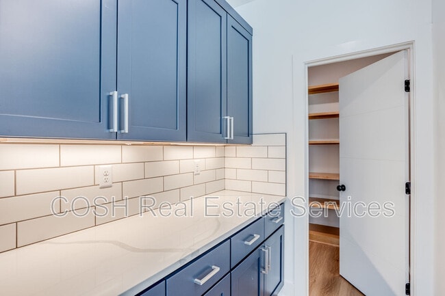 Foto del edificio - 3554 N Tyler Ct
