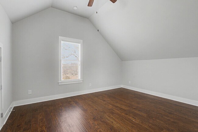 Foto del edificio - 766 Cottage Park Dr