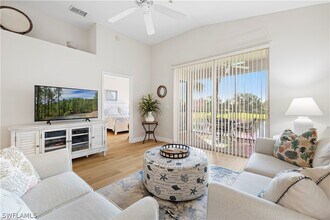 Building Photo - 2290 Carrington Ct