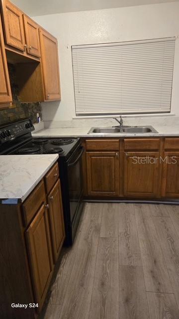 Foto del edificio - 3411 N 13th St