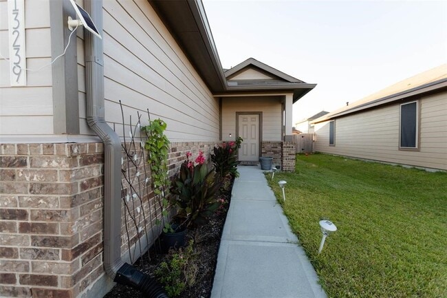 Building Photo - 13239 Ashley Meadow Ln