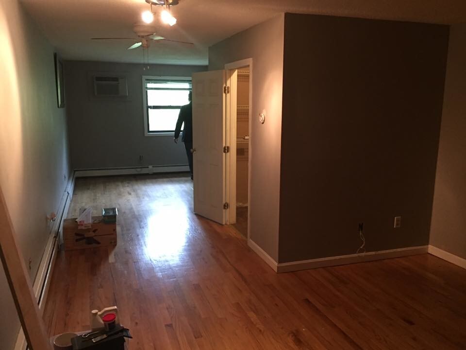 569 Smithfield Rd, North Providence, RI 02904 Condo for Rent in North