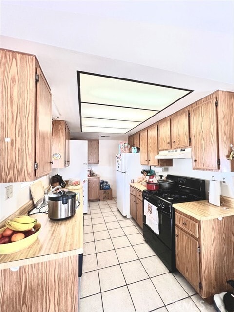 Building Photo - 28188 Calle Gaviota