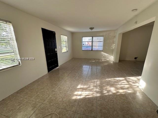 Foto del edificio - 2151 Wilmington St