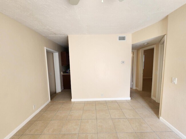 Foto del edificio - 1041 21st St