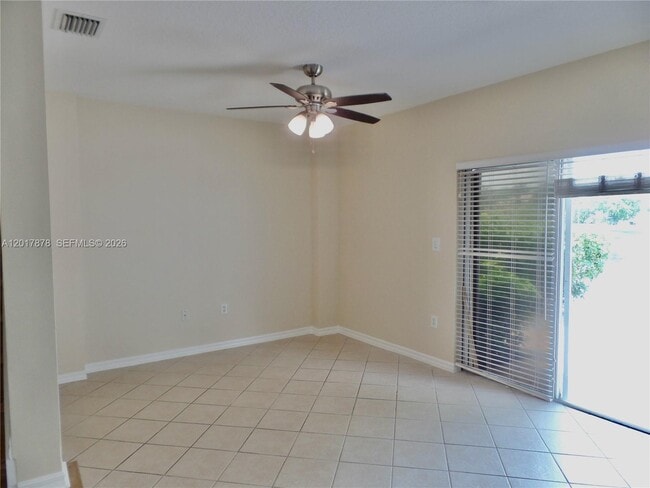 Foto del edificio - 12907 SW 28th Ct