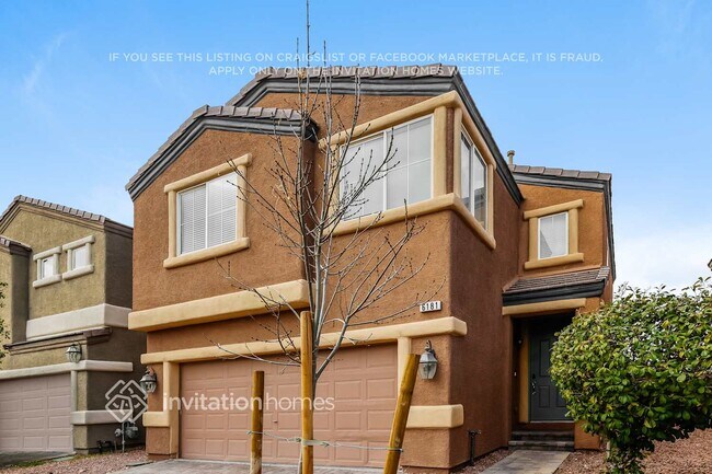 Foto del edificio - 6181 Arlington Ash St