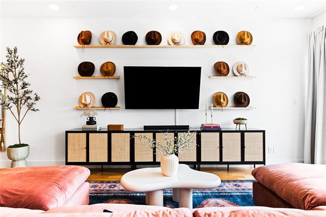 Foto principal - 1906 Annex Ave