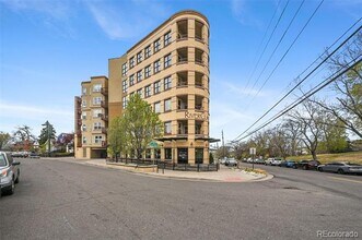 Building Photo - 2240 Clay St