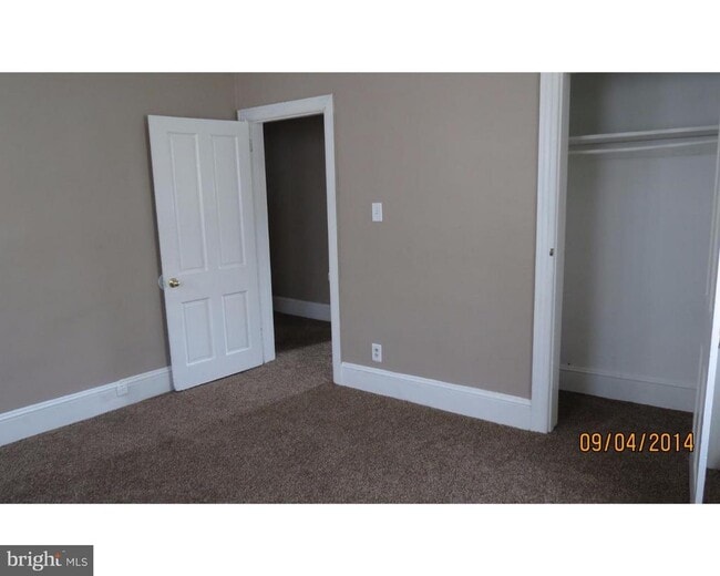 Building Photo - 200 E Broad St