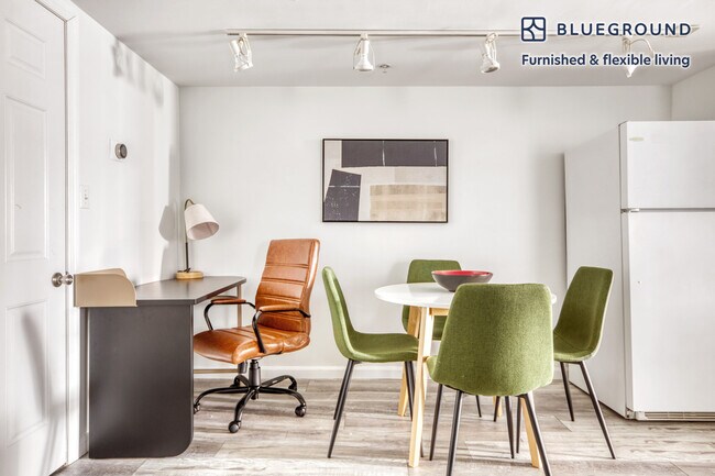 Foto del edificio - 314 28th St