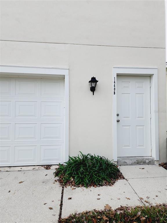 Building Photo - 1440 Stickley Ave