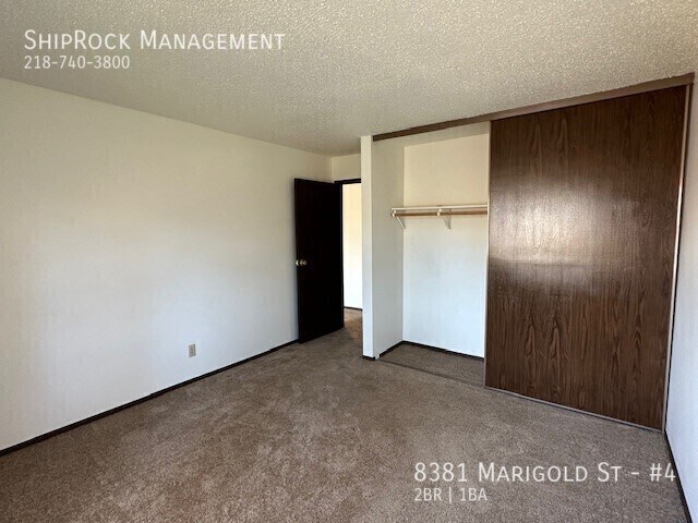 Foto del edificio - 8381 Marigold St
