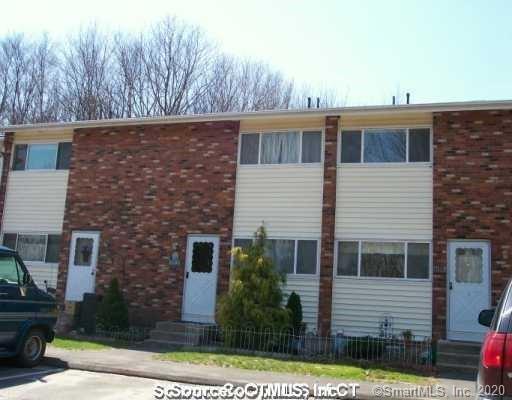 Building Photo - 1137 Waterbury Rd