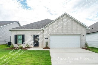 Building Photo - 5504 Blue Jay Cir