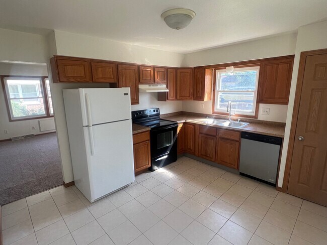 Foto del edificio - 10445 W Donna Dr