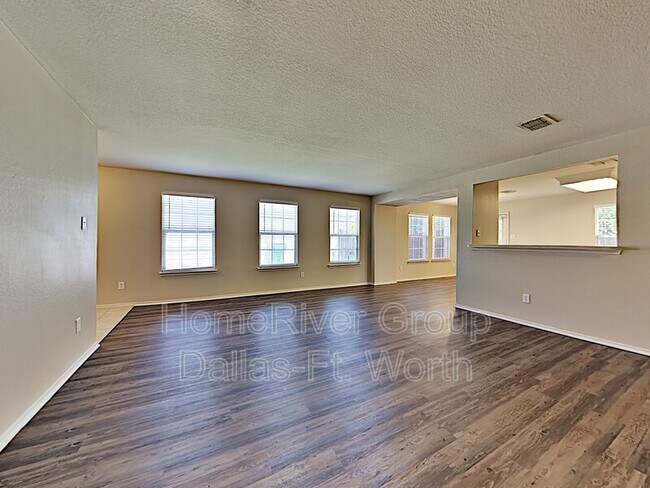 Building Photo - 720 Margaret Dr