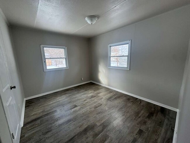 Foto del edificio - 4018 Tyler St