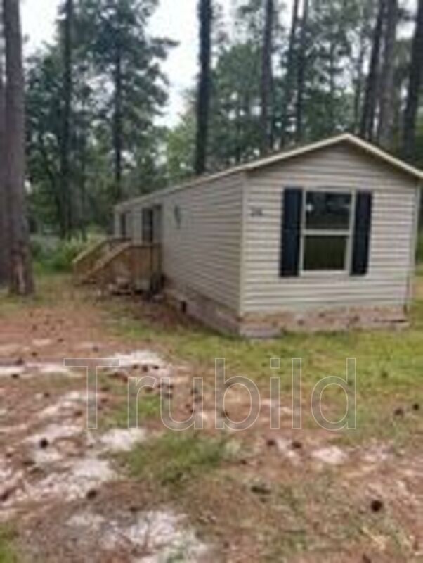 Foto principal - 266 Bent Tree Cir