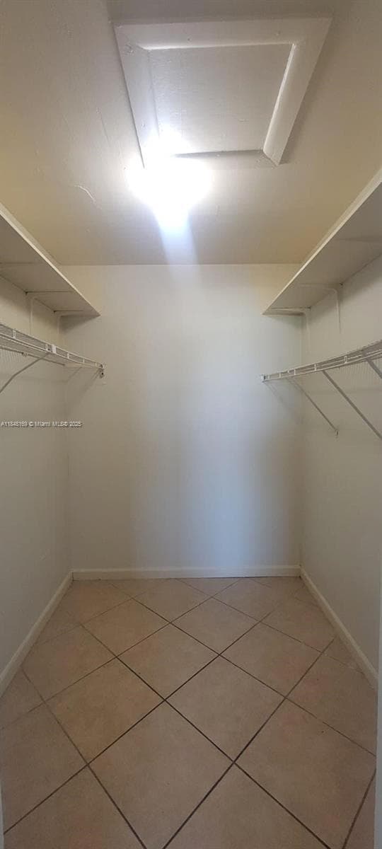 Foto del edificio - 3710 NW 21st St