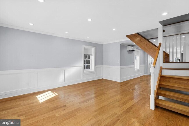 Foto del edificio - 109 Mercer St