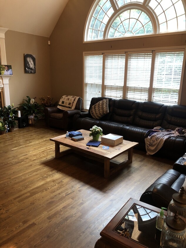Photo - 771 Bentgrass Ct (Dacula, GA)