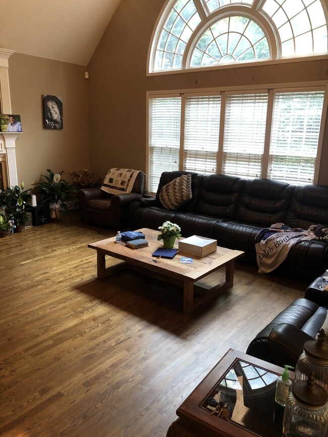 Photo - 771 Bentgrass Ct House