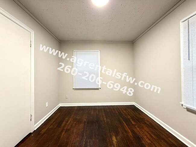 Foto del edificio - 2 Bedroom House