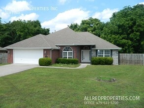 Building Photo - 4924 Waverly Rd