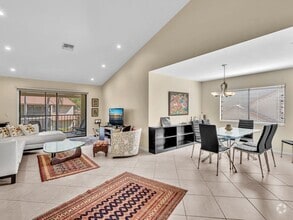 Building Photo - 5680 Coach House Cir
