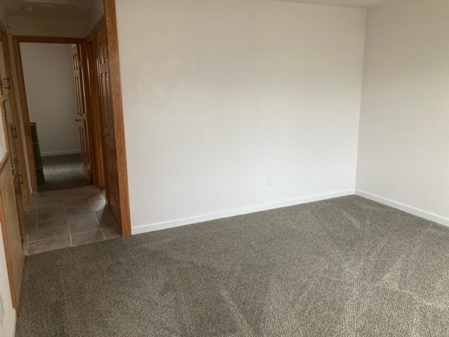 Foto del edificio - 727 N 16th Ave