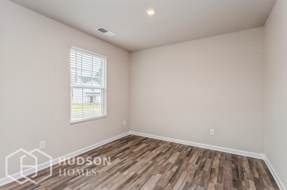 Building Photo - NEW CONSTRUCTION NOW AVAILABLE! - 311 Indi...