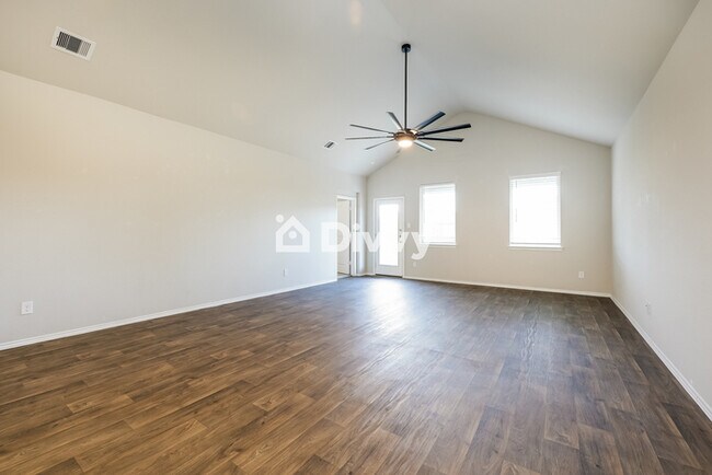 Building Photo - 18301 Porters Mill Ct, New Caney, TX 77357