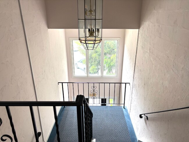 Foto del edificio - 364 Neponset St